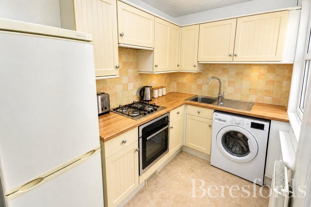 House in Chelmsford - View 4