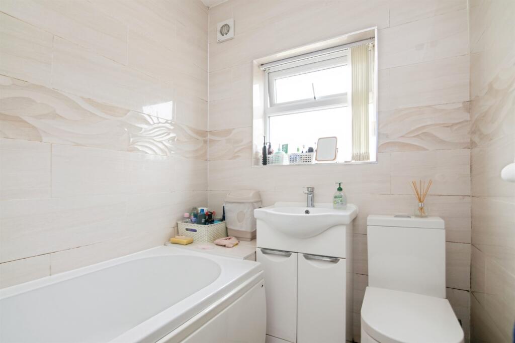 Additional image 15 of Bilhay Lane, West Bromwich