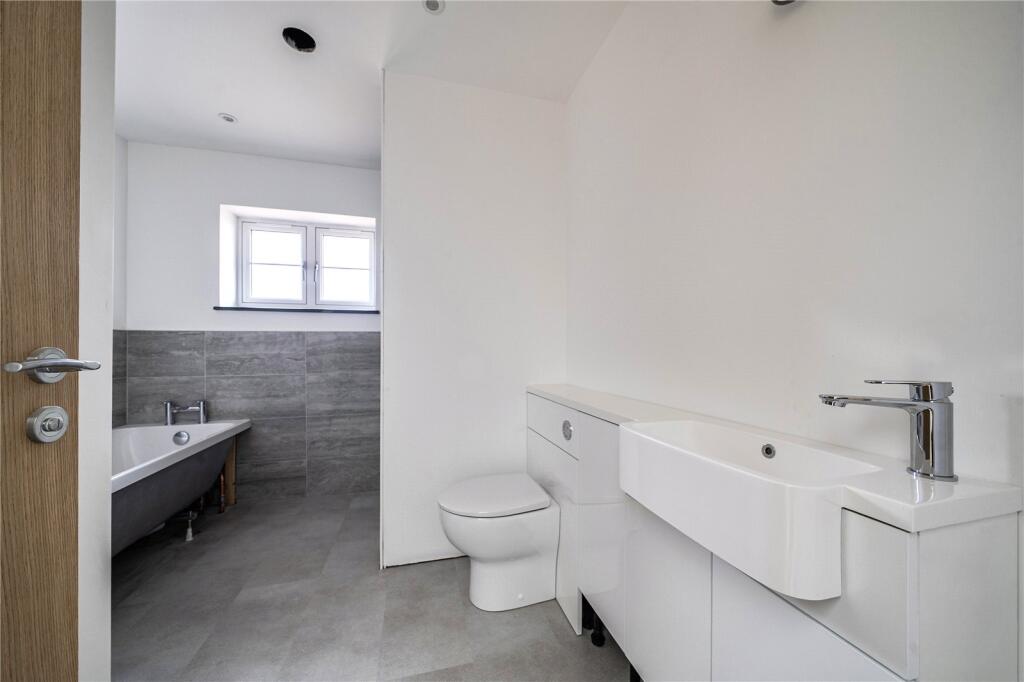 House in Huish Episcopi, Somerset - View 5