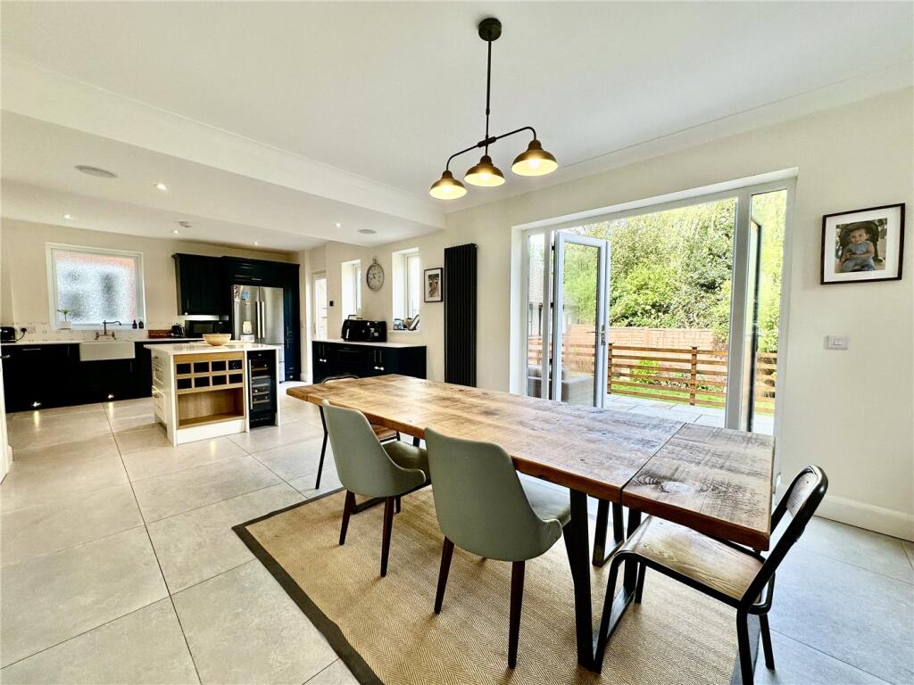 Additional image 2 of Branksome Wood Road, Poole, Dorset, BH12