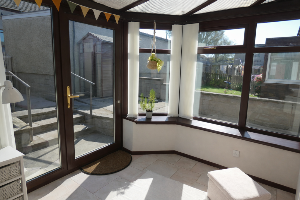 Additional image 8 of Towerview Way, Peterculter, AB14