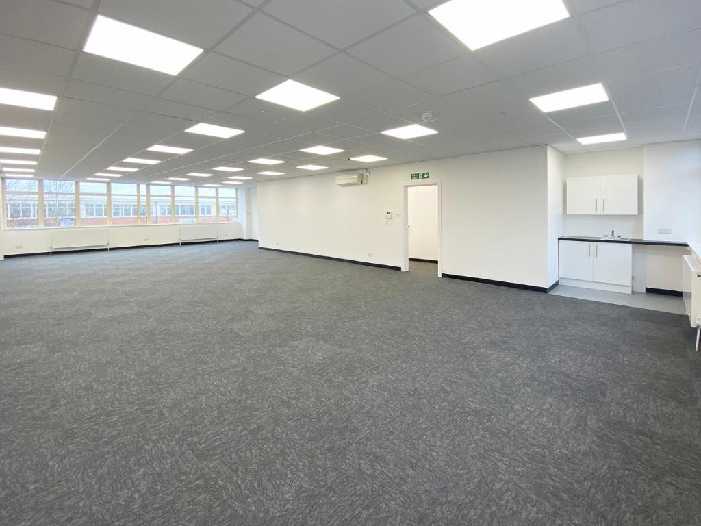 Photo  Commerce Park  1.jpg