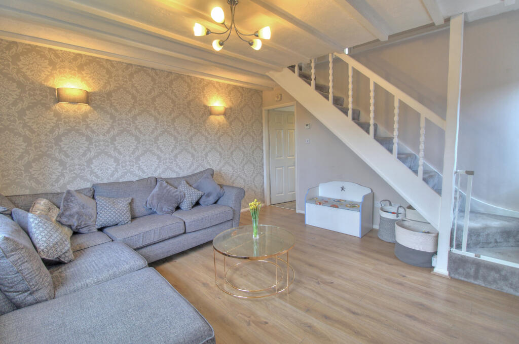 Ludlow Road, Kidderminster, DY10 - View 4
