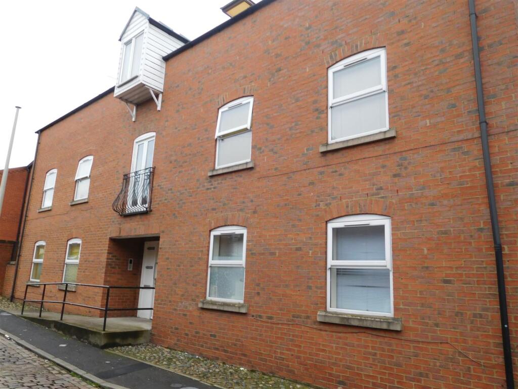 Property photo 9