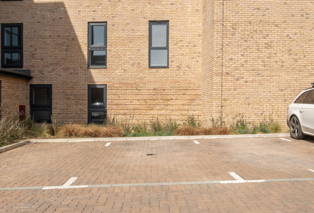 Additional image 9 of Mulberry Way, Combe Down, Bath, BA2