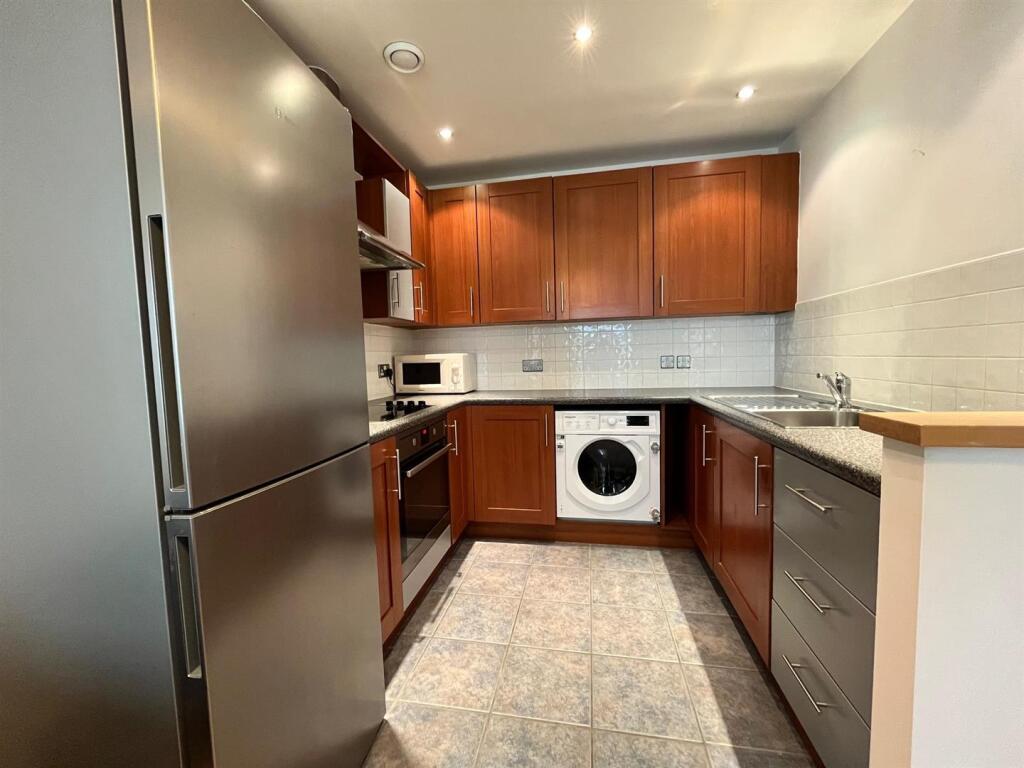 Property photo 6