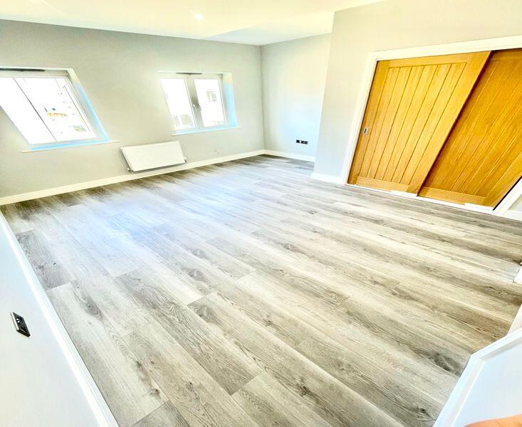 Additional image 5 of 3 Lions Walk, Cleckheaton, West Yorkshire, BD19