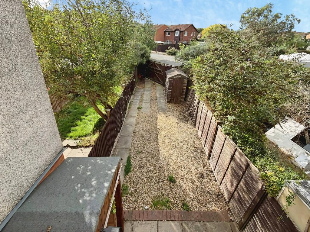 Property photo 11