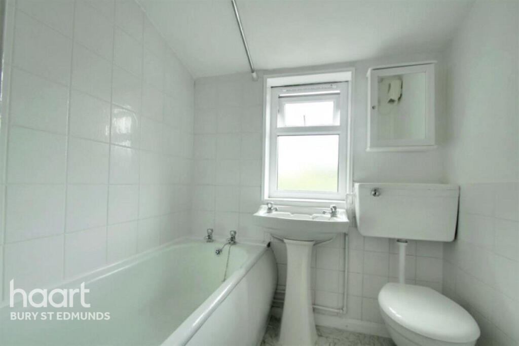 Main image of property: School Hall Lane, Bury St. Edmunds