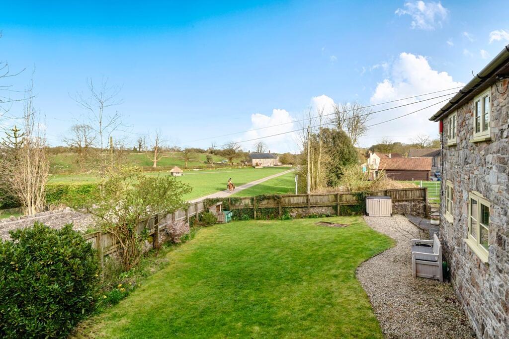 Additional image 23 of The Batch, Priddy, Wells, BA5