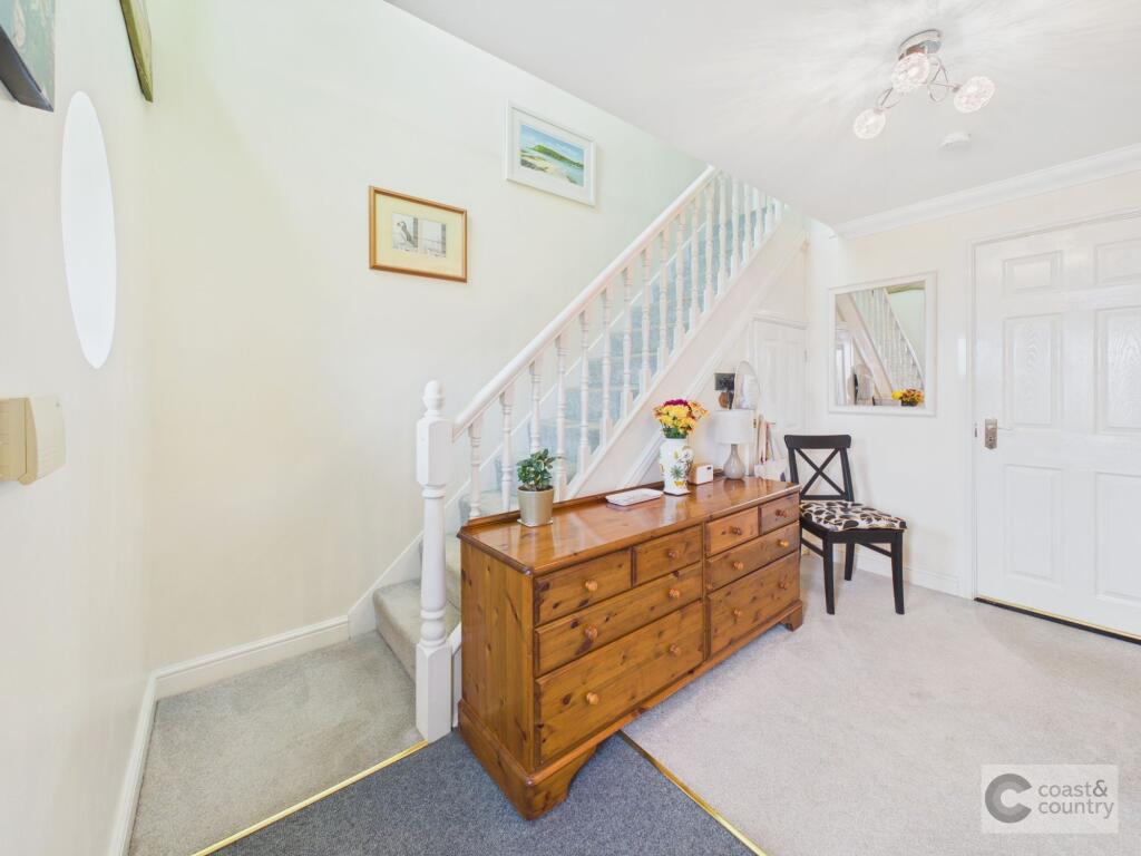 House in Torquay - View 5