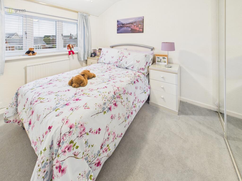 Additional image 20 of Lorton, Tamworth, B79