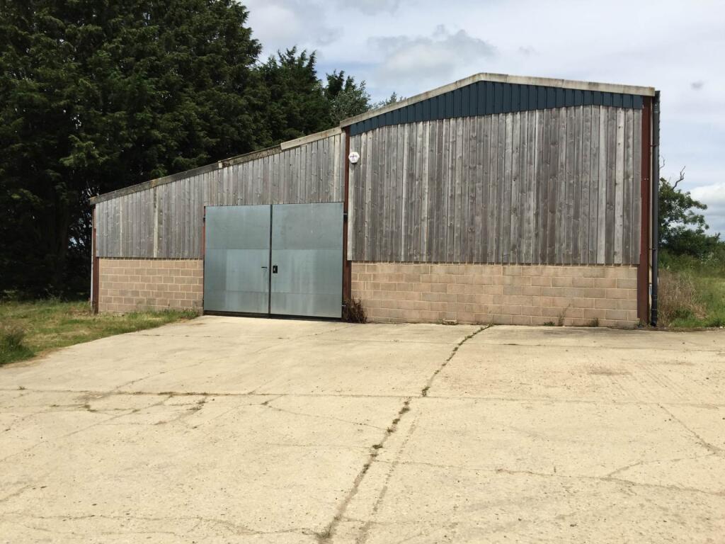 Main image of property: Heath Hill Farm, Stow Road, Bourton On The Water