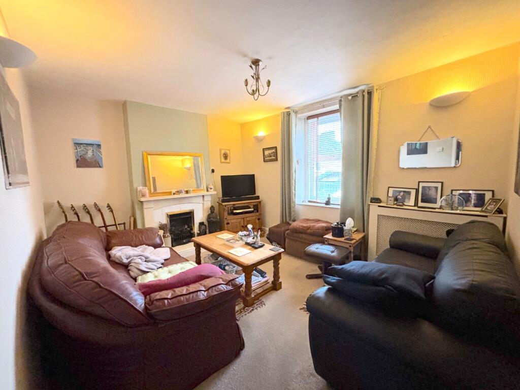 Additional image 2 of South View Place, Midsomer Norton