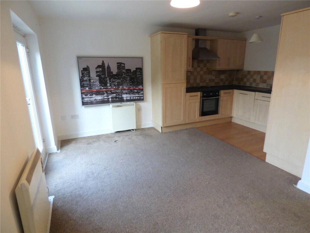 Additional image 3 of Balme Road, Cleckheaton, BD19