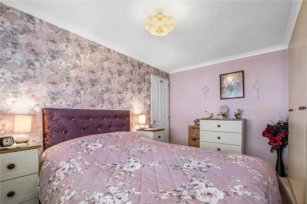 Additional image 13 of The Summit, Dales View Park, Salterforth, BB18