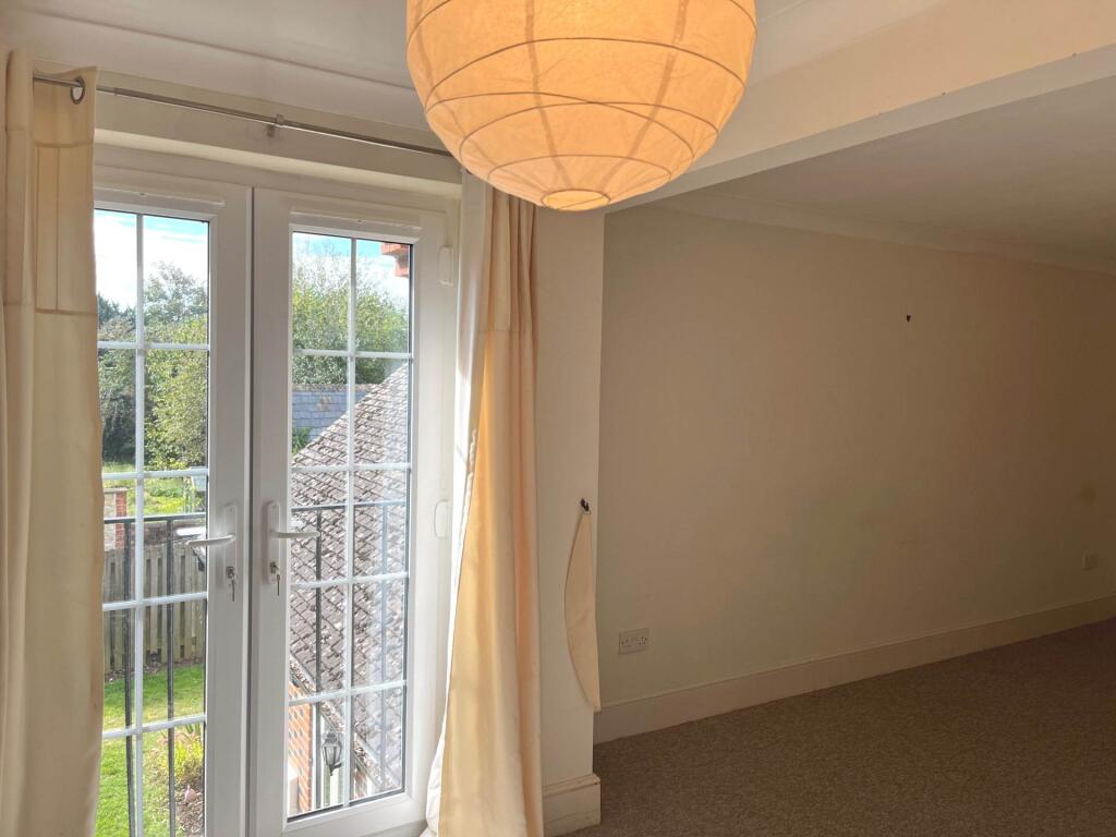 Main image of property: Grange Mill Court, Eynsham