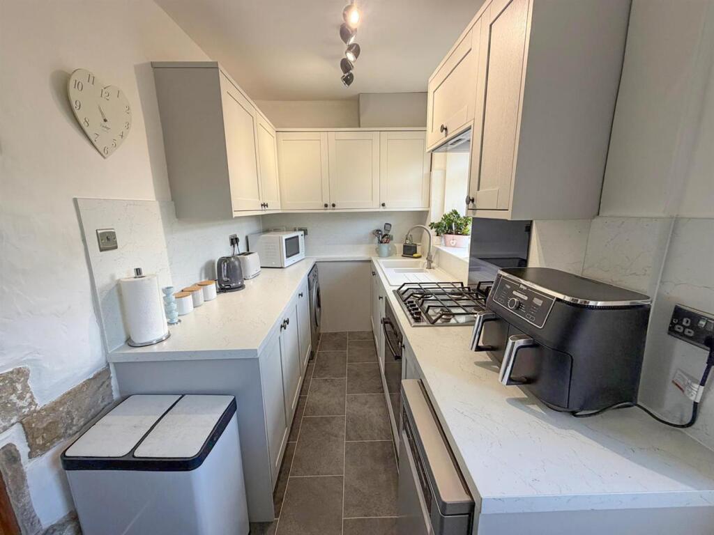 Additional image 6 of Gill Lane, Cowling