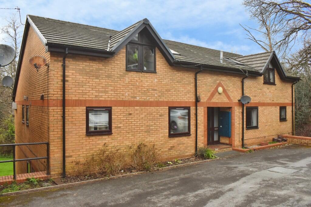 Main image of property: South East Road, Southampton, Hampshire, SO19