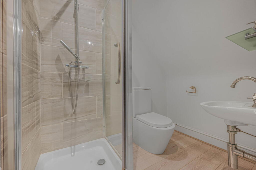 Additional image 20 of Ulverley Green Road, Solihull, West Midlands, B92 8BL