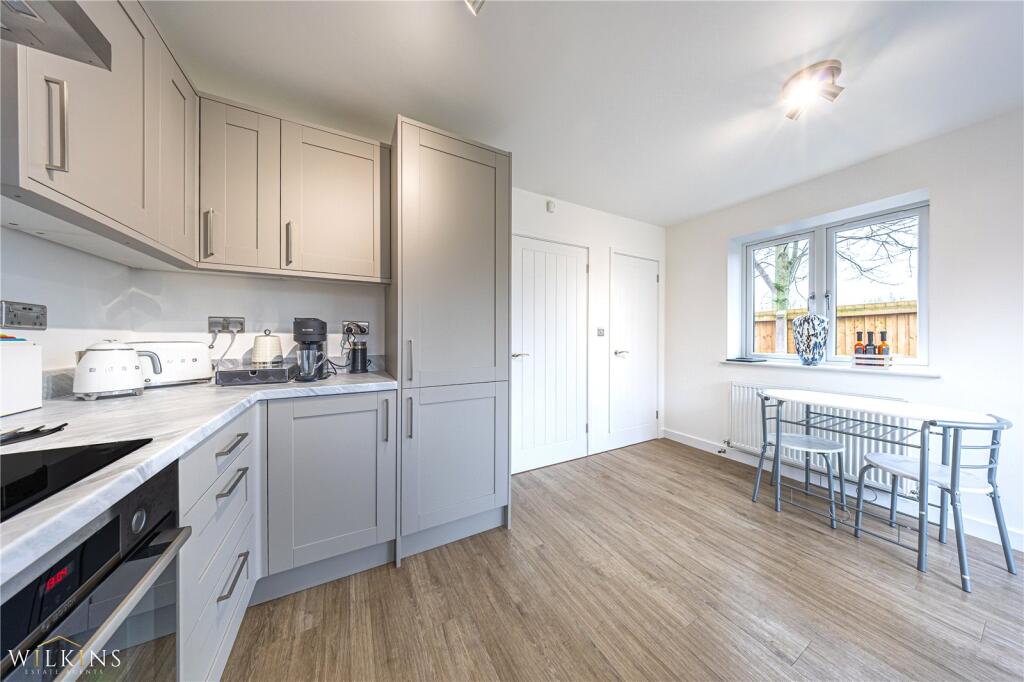 Additional image 3 of Breedon Close, Kingsbury, Tamworth, Warwickshire, B78