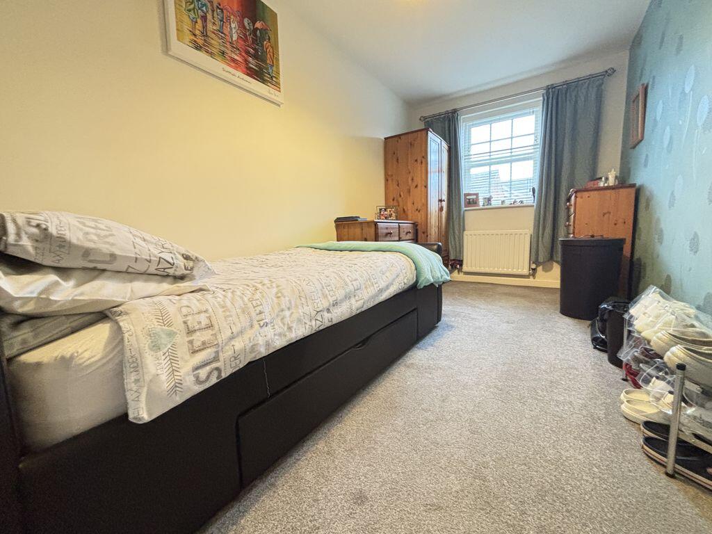 Additional image 9 of Horseshoe Crescent, Great Barr, Birmingham B43 7BQ