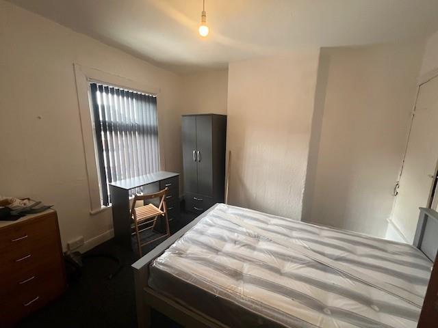 Additional image 5 of Heeley Road, Selly Oak, Birmingham