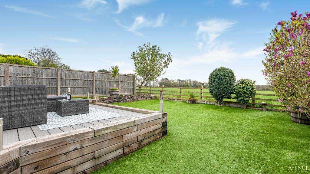 Additional image 46 of Gainsborough Drive, Tamworth, Staffordshire
