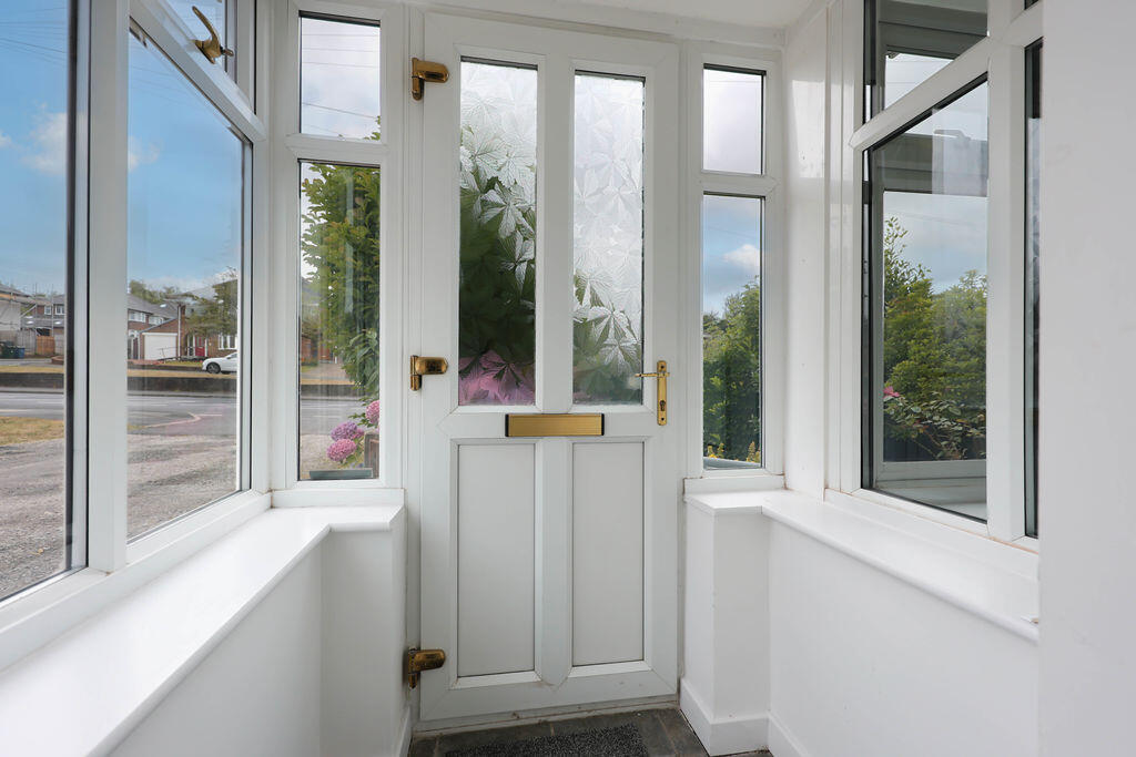 House in Wigan - View 2