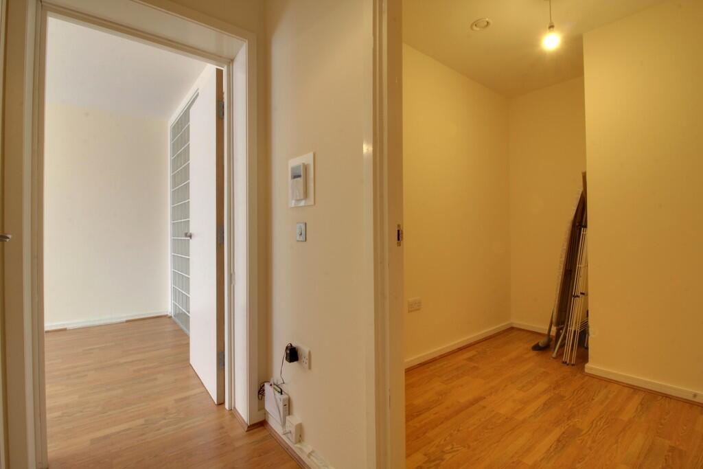 Additional image 8 of Brindley House, 101 Newhall Street, Birmingham City Centre	