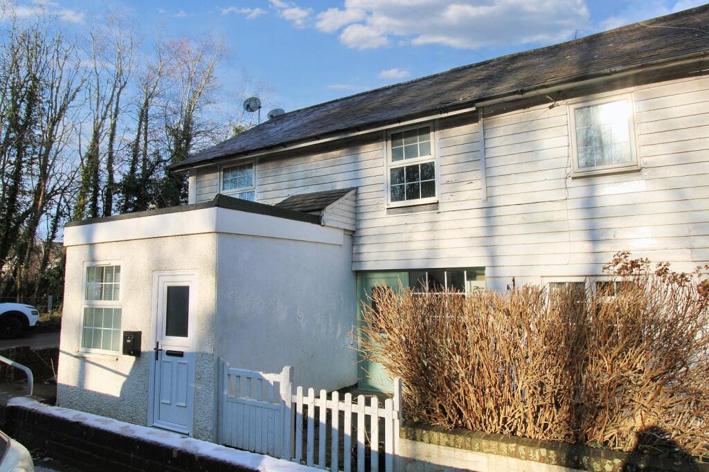 Main image of property: Western Road, Crowborough, East Sussex, TN6