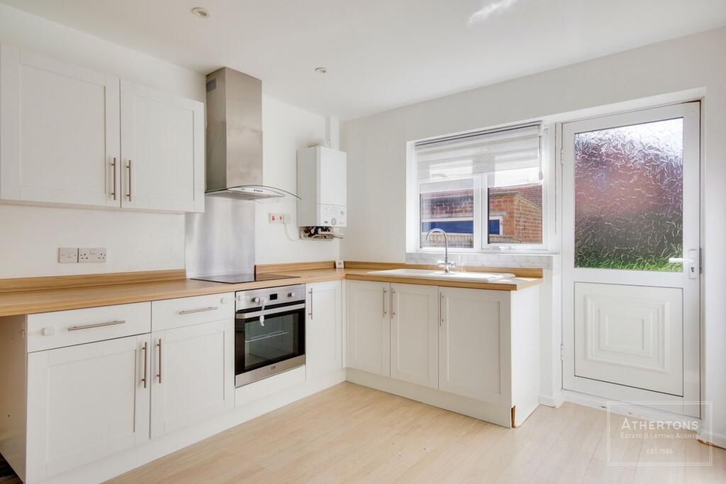 Additional image 2 of Highview Gardens, Parkstone, Poole