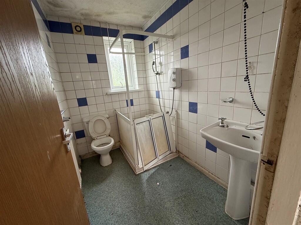 Apartment in Stockton-on-Tees - More
