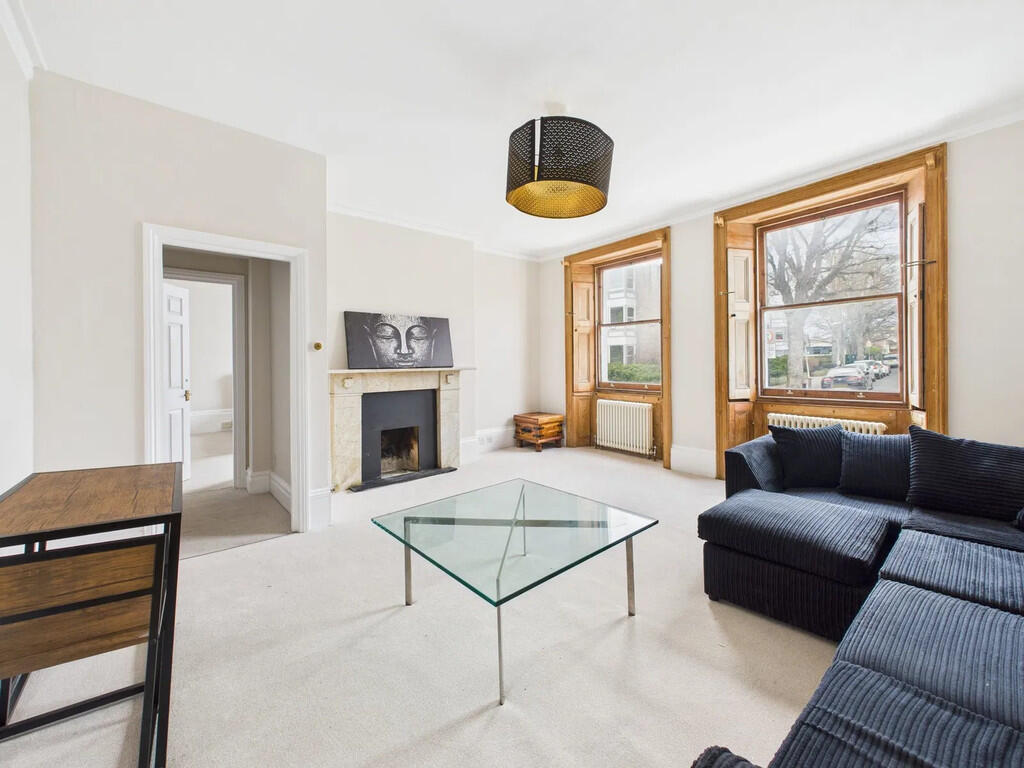 Main image of property: Lansdowne Place, Hove, BN3 1FJ