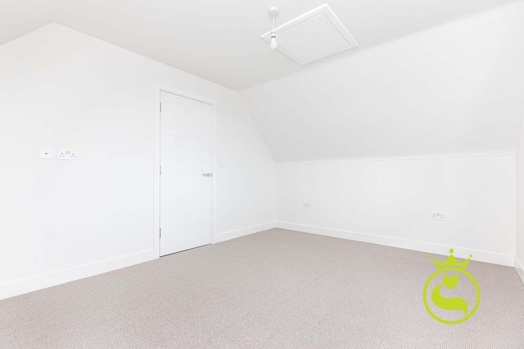 Additional image 15 of BRAND NEW DEVELOPMENT - Cynthia Road, Parkstone, Poole BH12