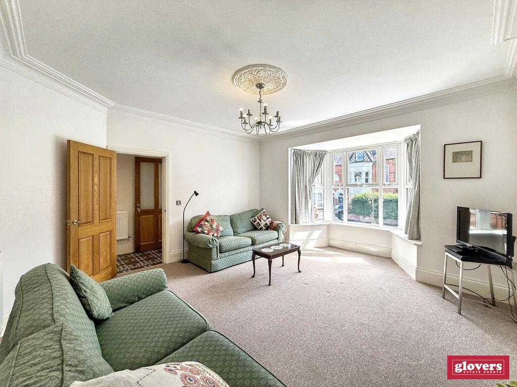 Woodfield Road, Kings Heath, Birmingham, B13 photo 2