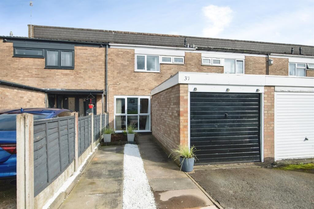 Additional image 20 of Tibbats Close, Birmingham