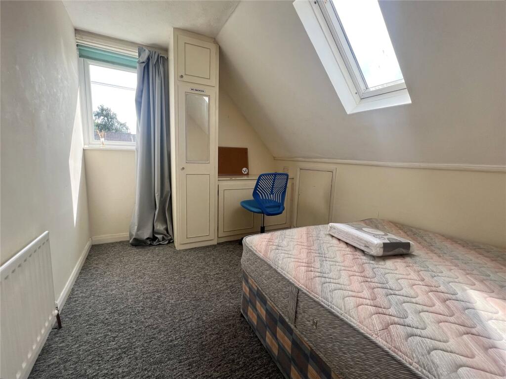 Additional image 12 of Columbia Road, Bournemouth, BH10