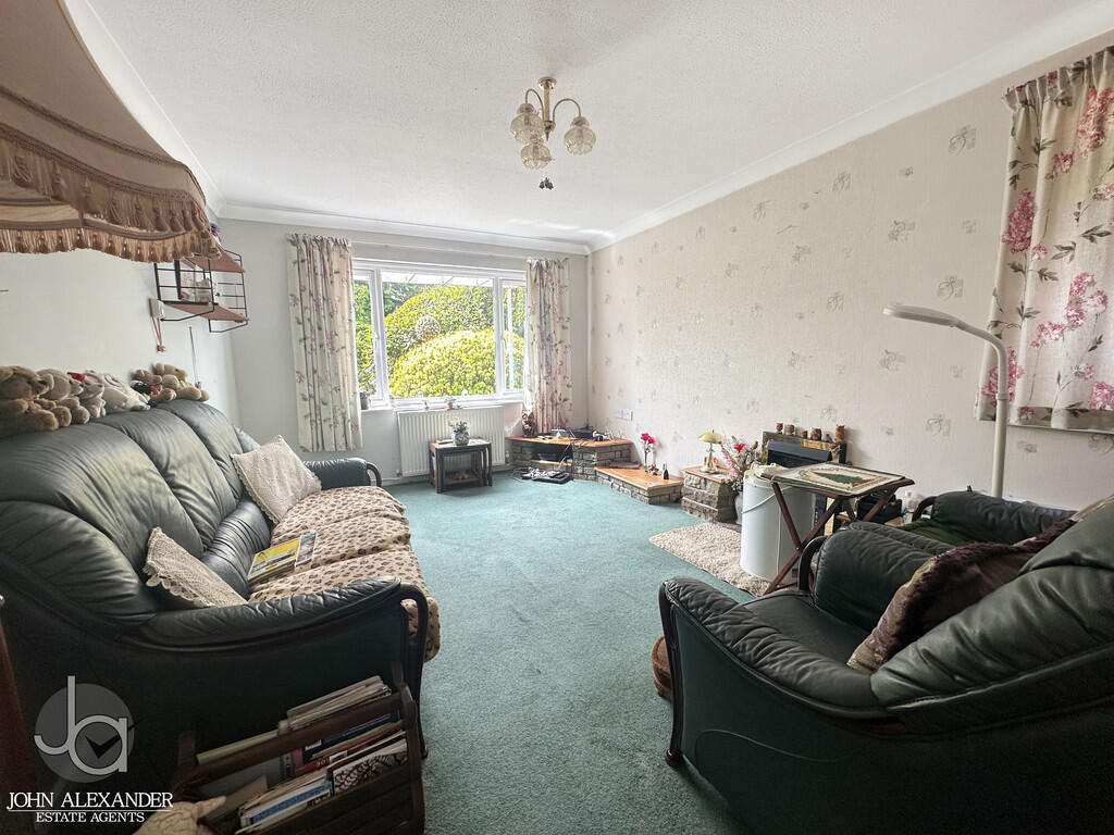 House in Colchester - View 5