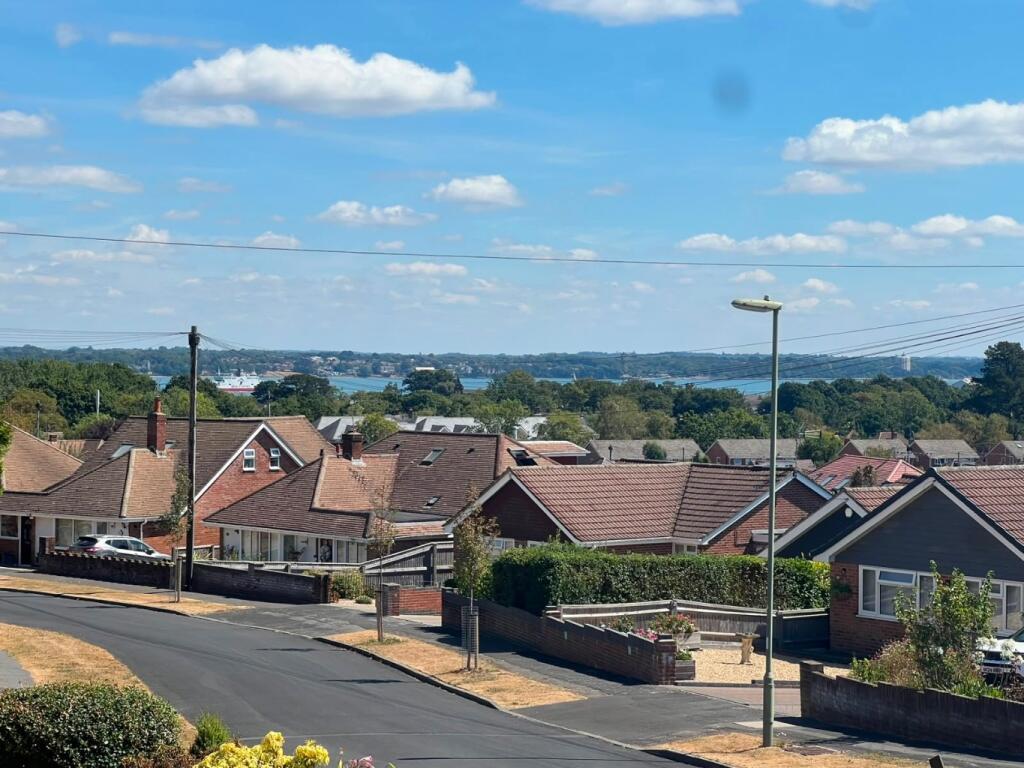 House in New Forest, Hollybank, Hythe and Dibden - View 5