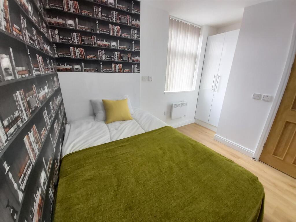 House in Birmingham, Bournbrook - View 3