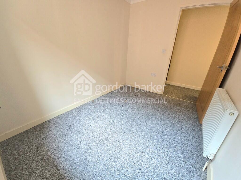 Additional image 10 of Columbia Road, Bournemouth, Dorset, BH10