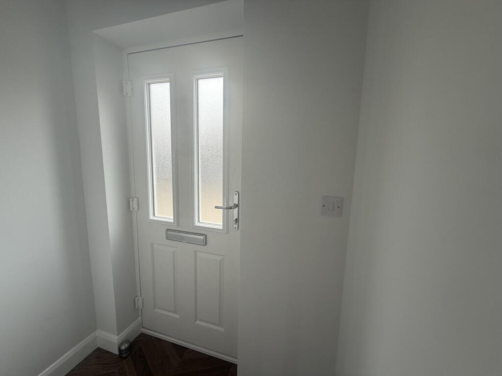 House in Hull, Hedon - View 4