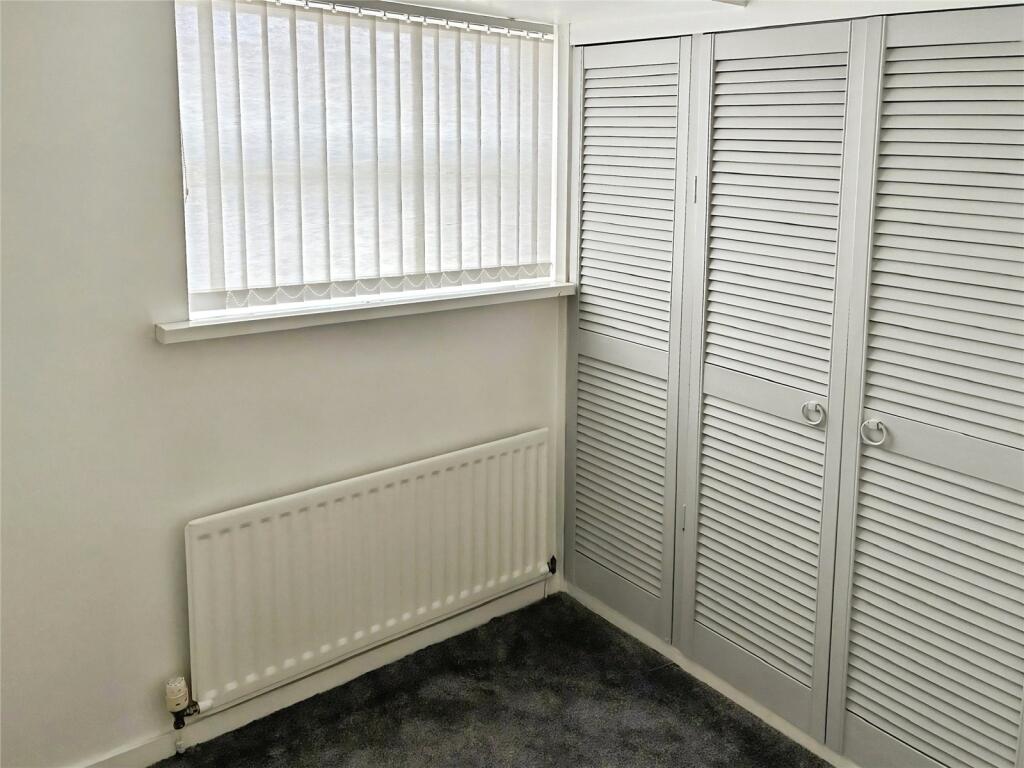 Masefield Drive, South Shields, NE34 - More