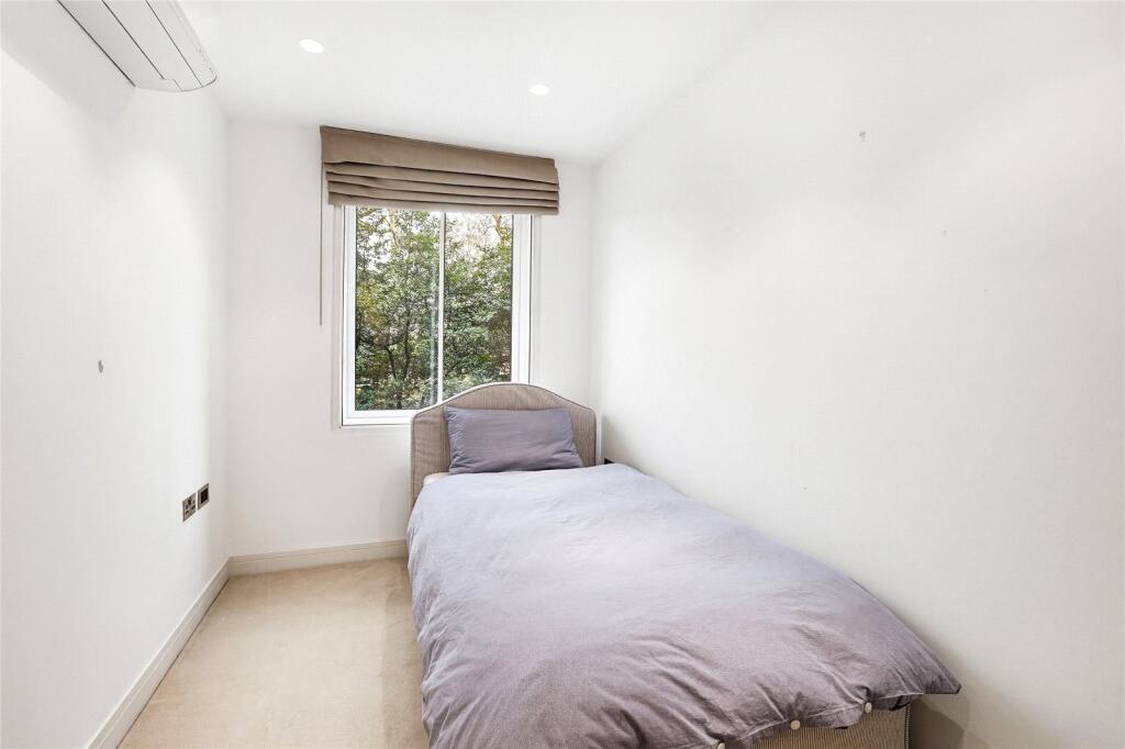 3 bedroom duplex for rent