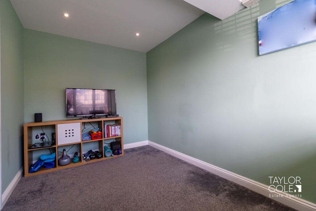 Additional image 17 of Cumberland Drive, Tamworth