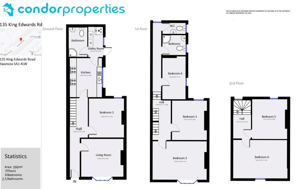 Property photo 5