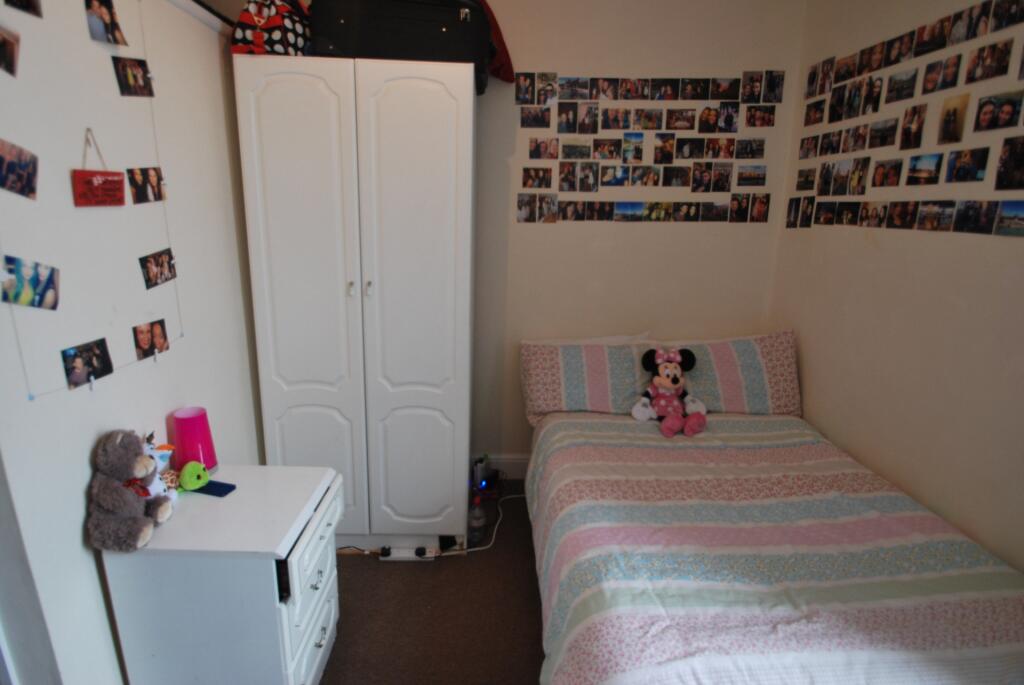 House in Cardiff, Cathays - View 4