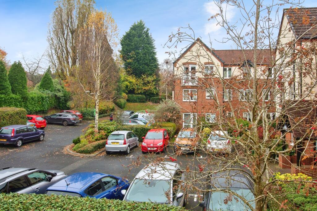 Additional image 9 of Bridgewater Court, Selly Oak