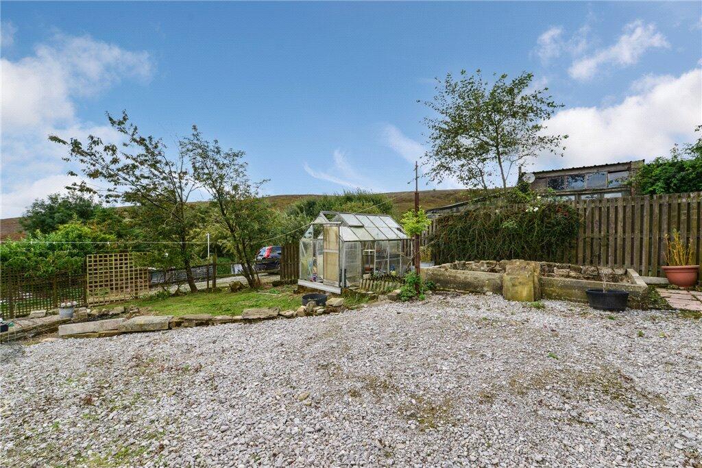 Additional image 23 of Harbour Lodge, Haworth Moor, Haworth, Keighley, BD22